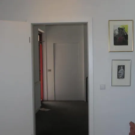 Hverfisgata Reykjavik
